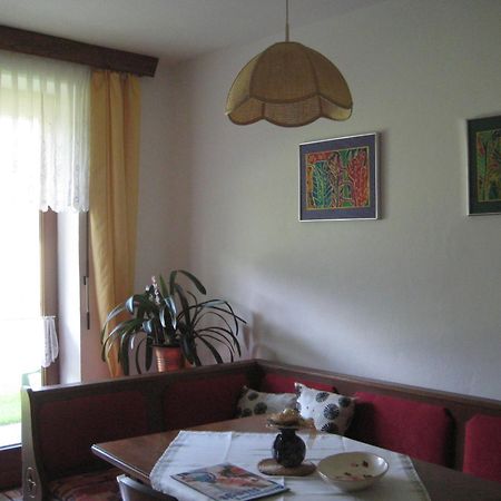 Ferienhaus Maier Lind Quarto foto