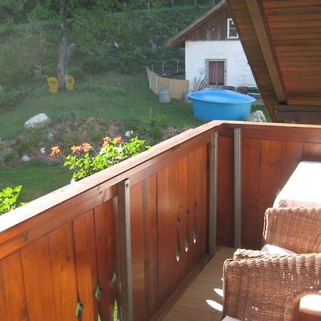 Ferienhaus Maier Lind Quarto foto