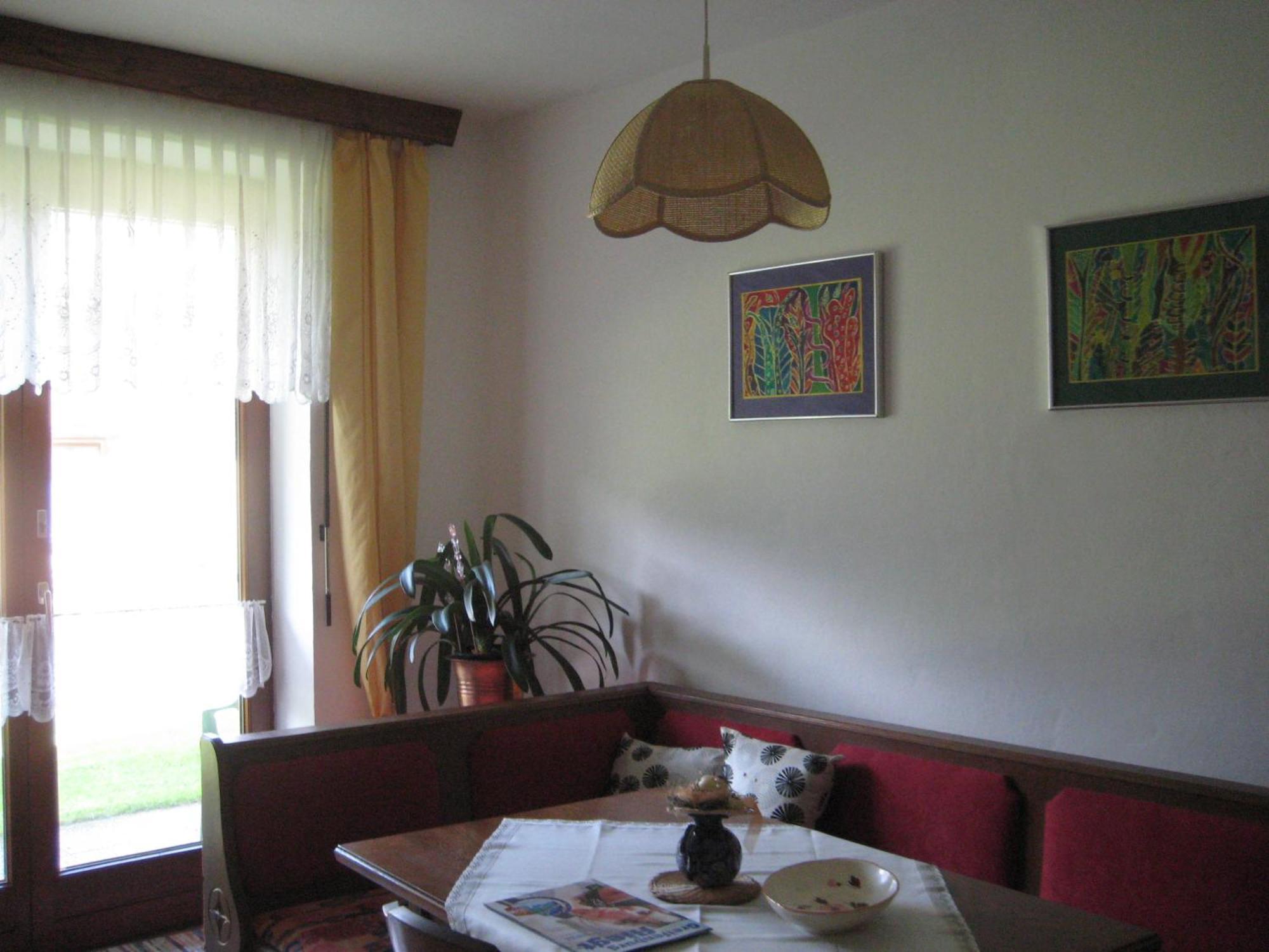 Ferienhaus Maier Lind Quarto foto