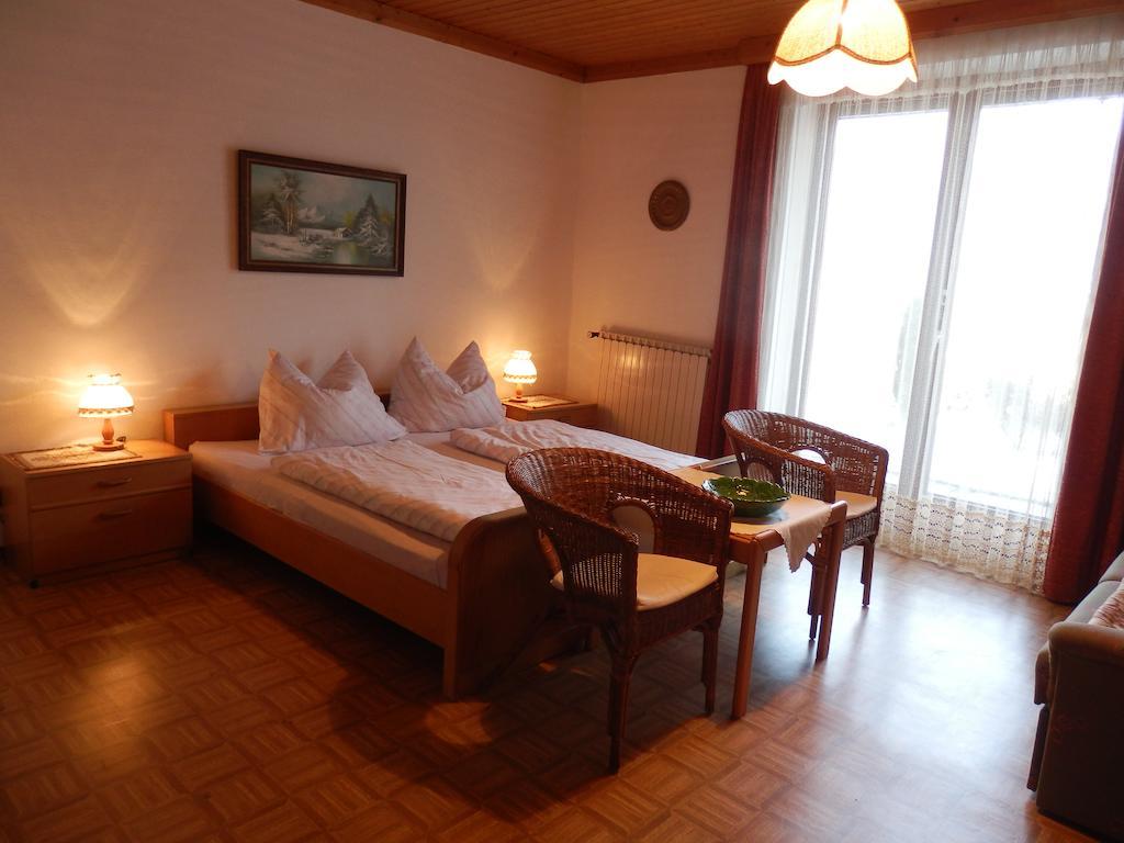 Ferienhaus Maier Lind Quarto foto
