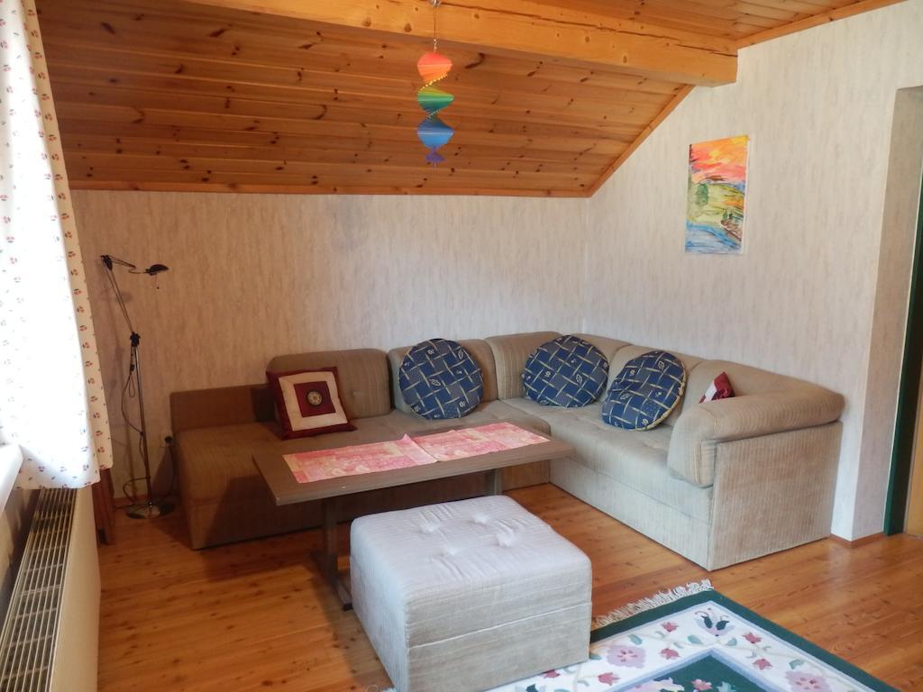 Ferienhaus Maier Lind Quarto foto