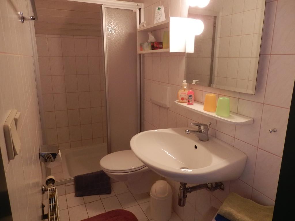 Ferienhaus Maier Lind Quarto foto