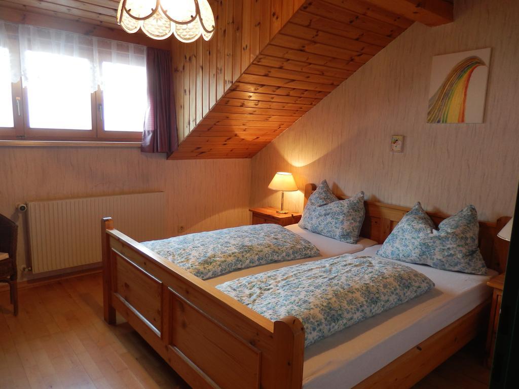 Ferienhaus Maier Lind Quarto foto